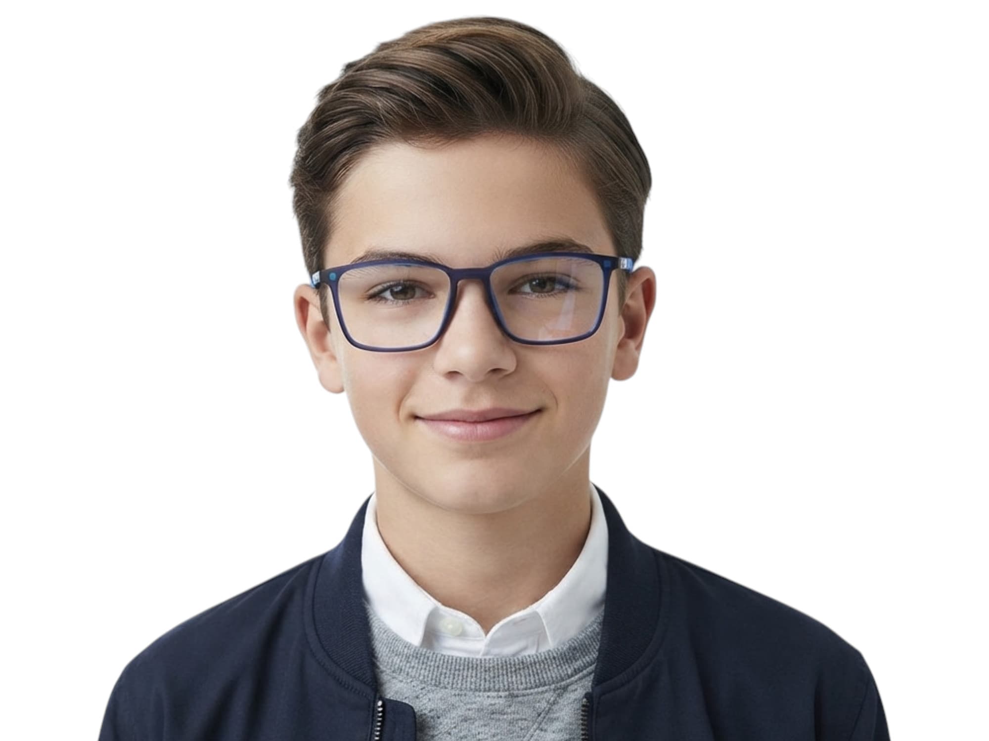 Gary