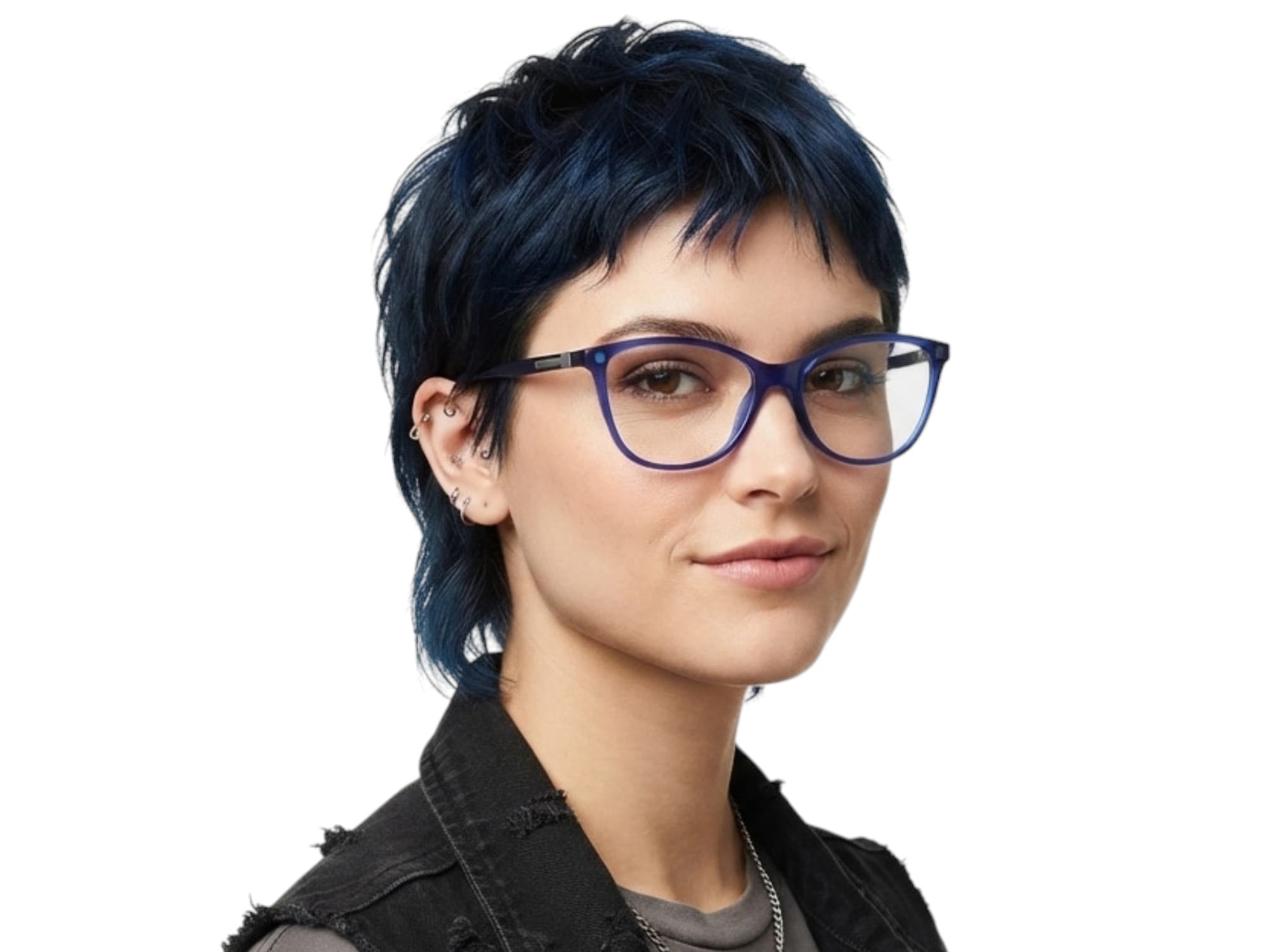 Alana
