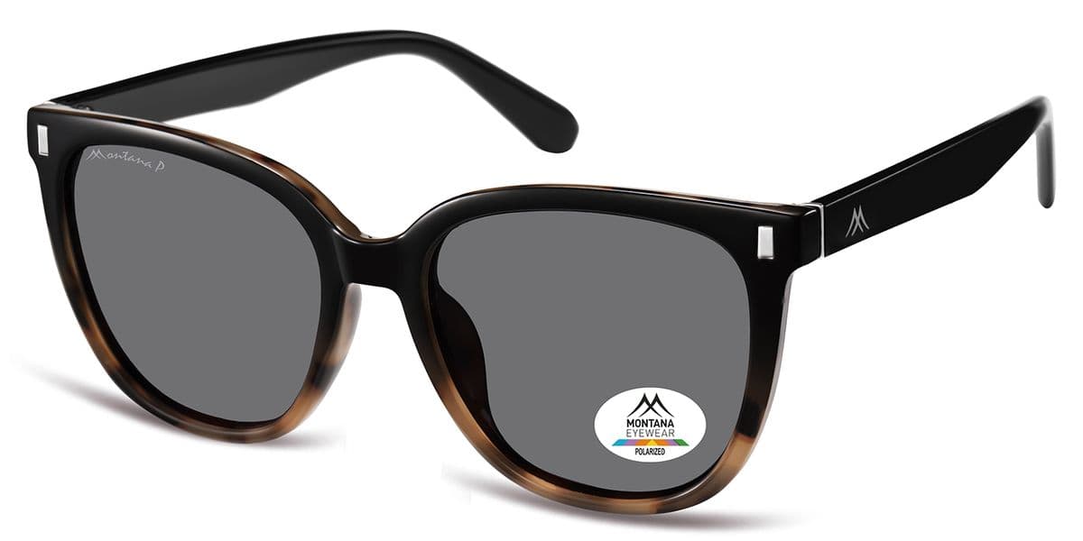 Black-Tortoise