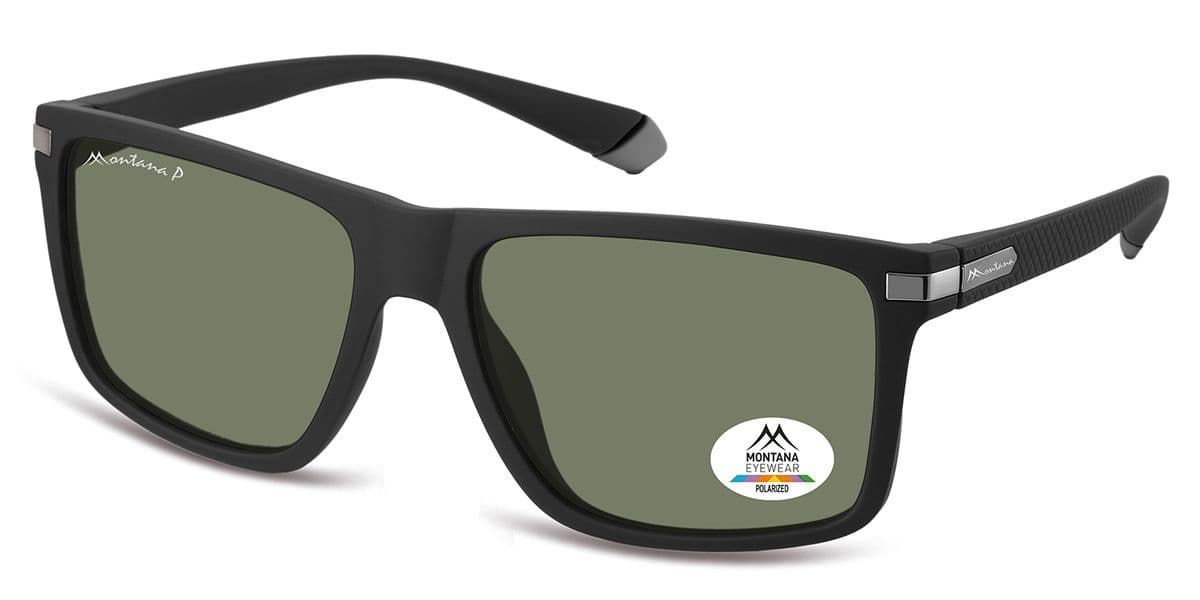 Acapulco - Black - 2