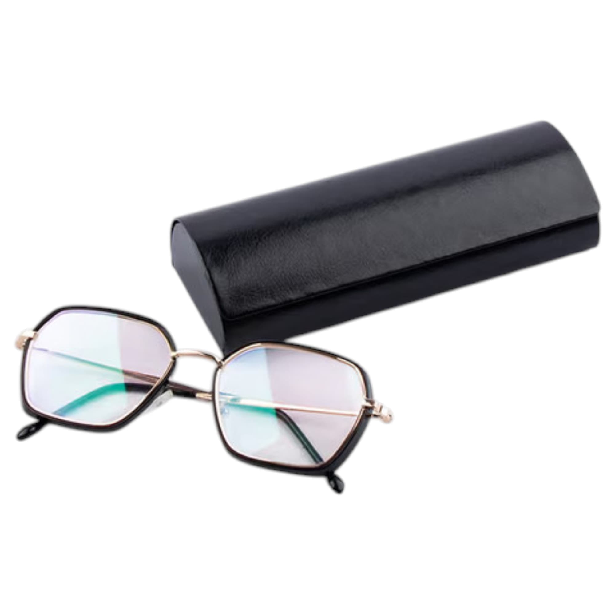 Look - Black