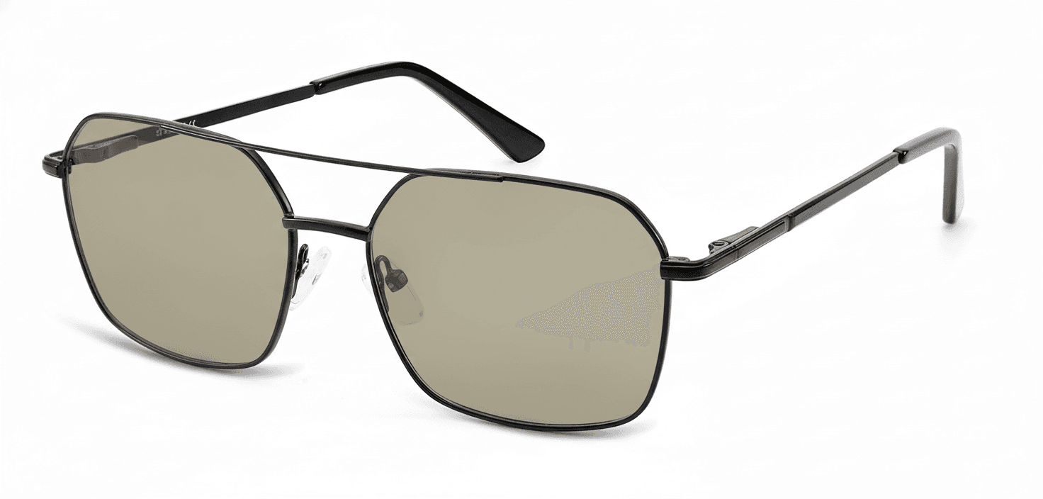Boris-Sun - Black - 3