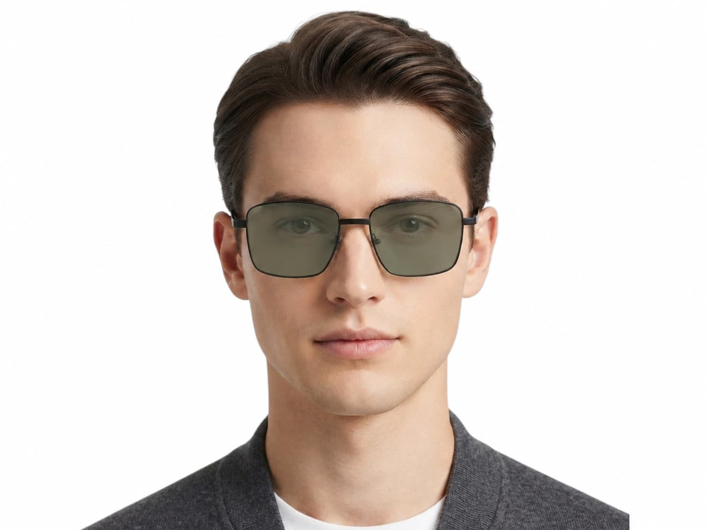 Alex-Sun - Black - 4