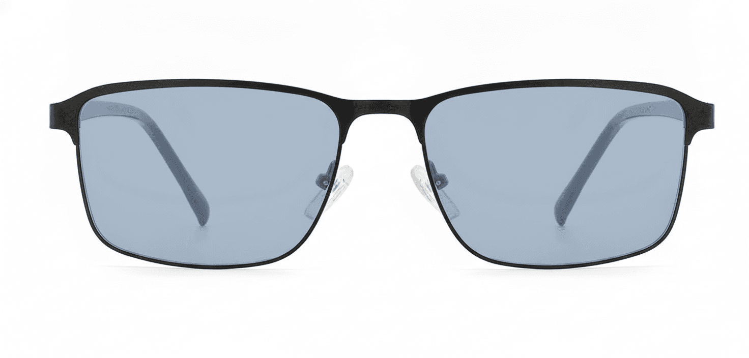 Bruno-Sun - Black - 2