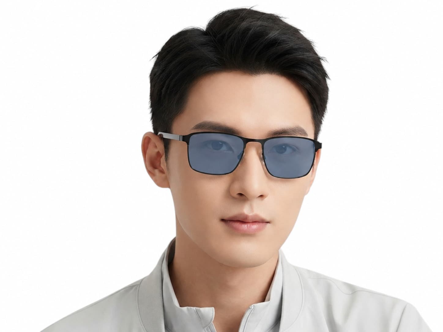 Bruno-Sun - Black - 4