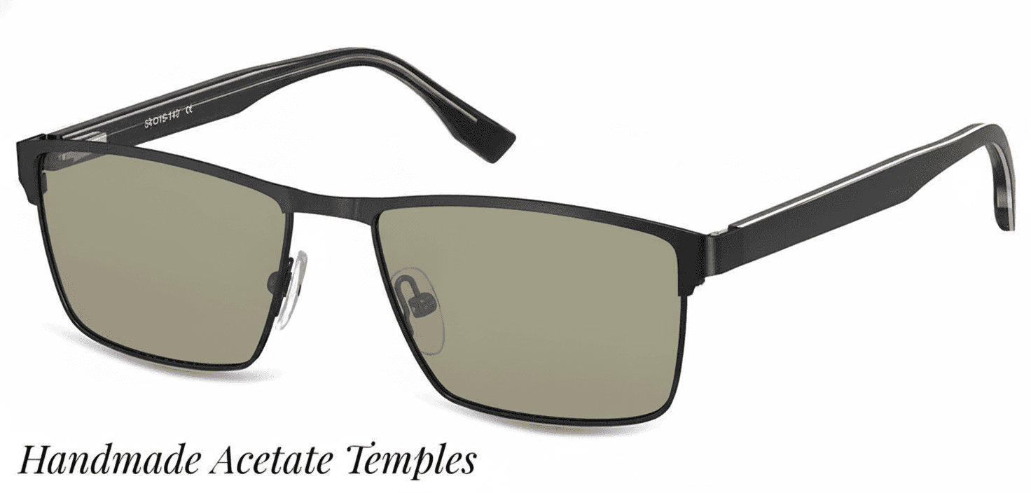Trevor-Sun - Black - 3
