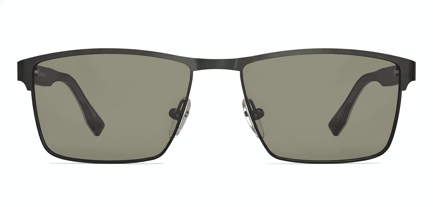 Trevor-Sun - Black - 2