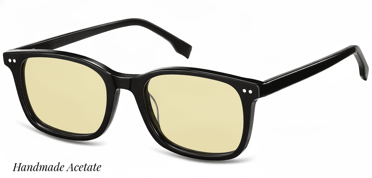 Encore-Sun - Black - 3
