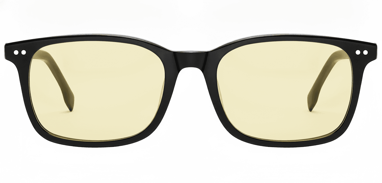 Encore-Sun - Black - 2