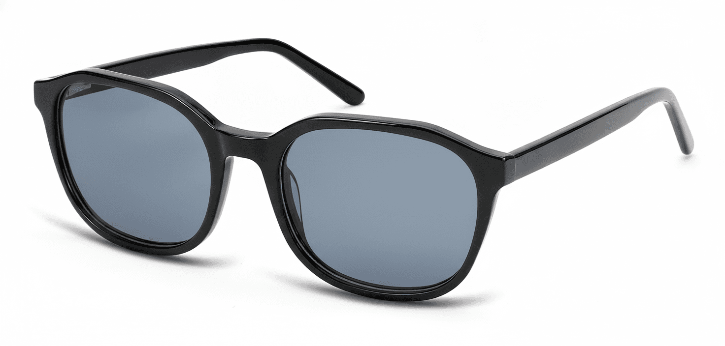Origin-Sun - Black - 3