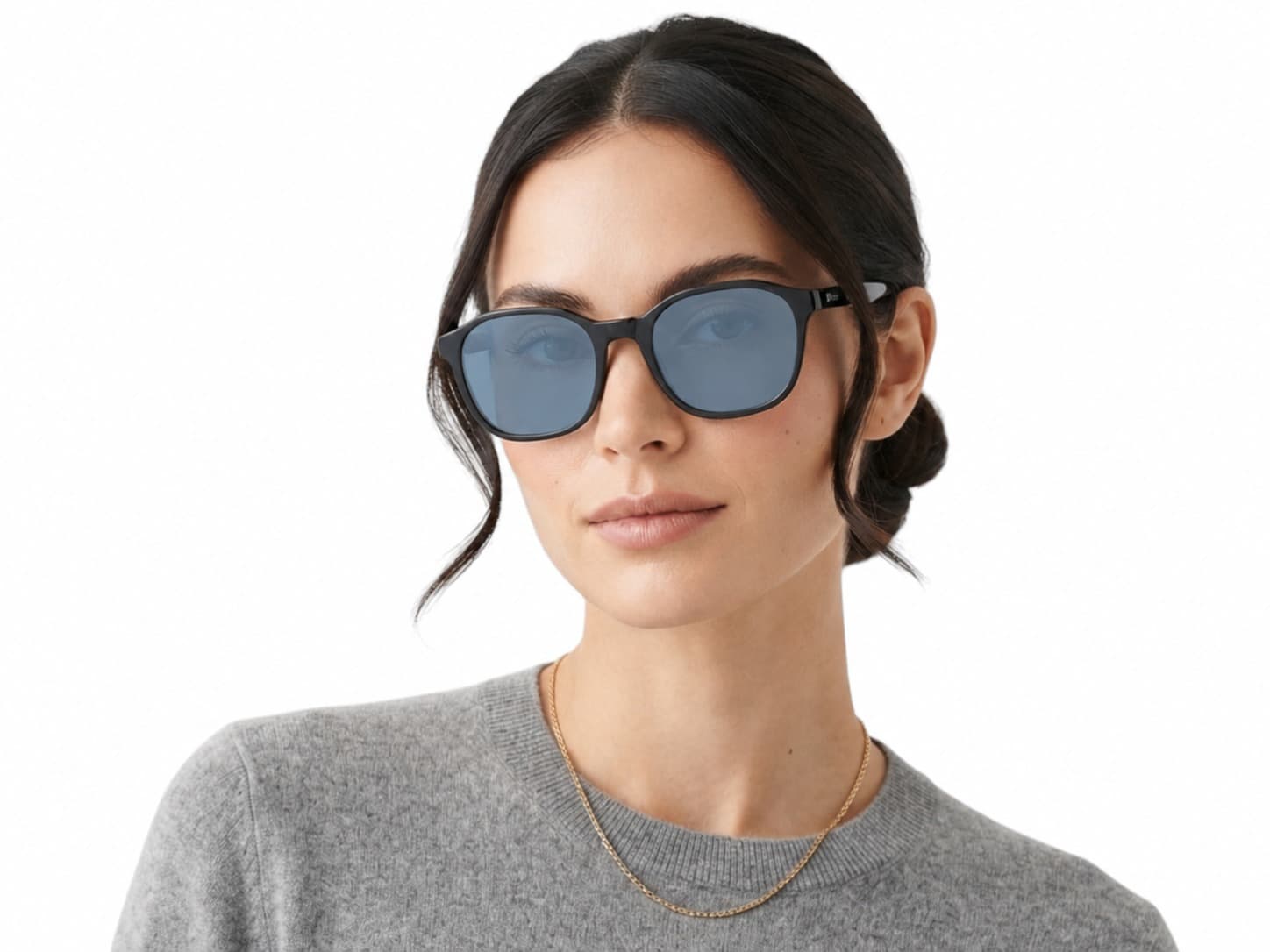 Origin-Sun - Black - 4