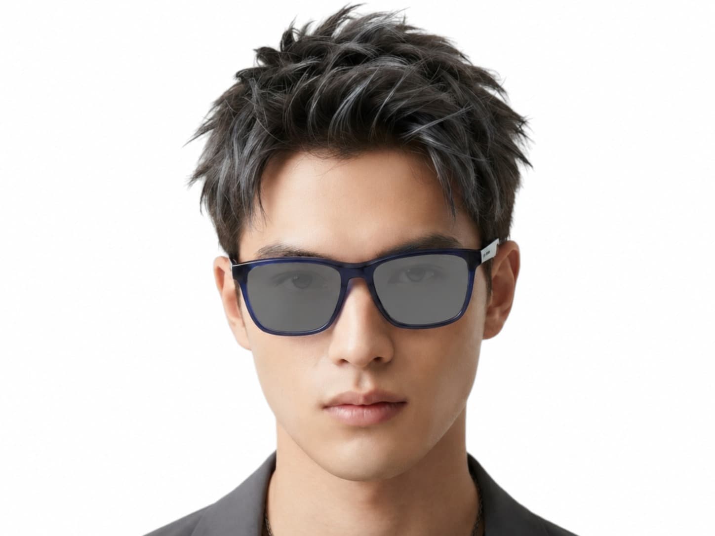 Edward-Sun - 4