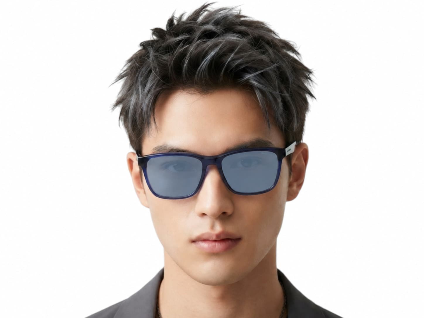 Edward-Sun - 4