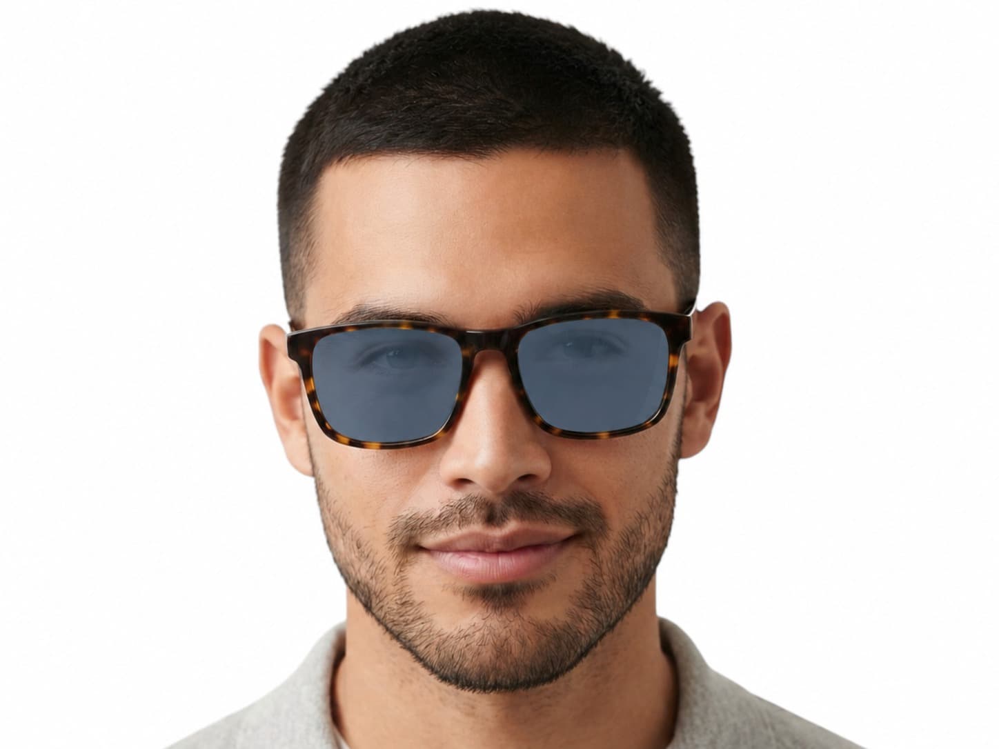 Ernest-Sun - Black - 4