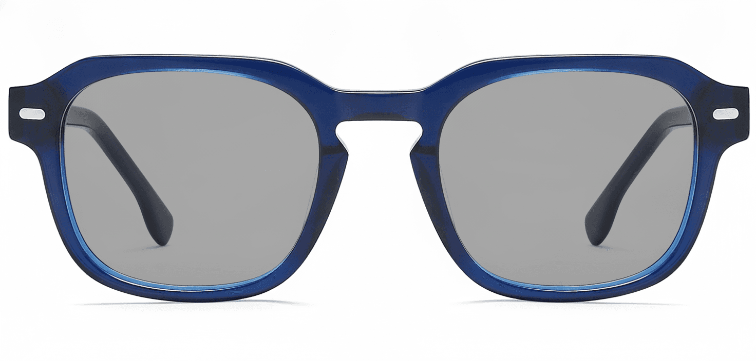 Terali - Blue-Sun