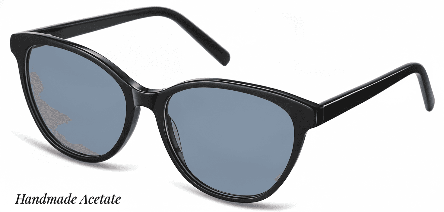 Sabrina-Sun - Black - 3
