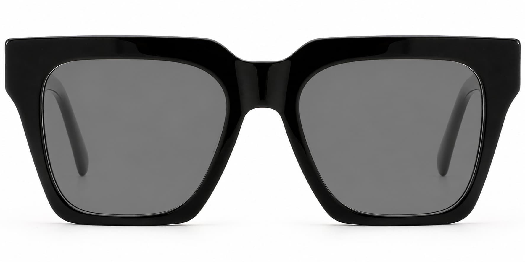 Bravura-Sun - 2