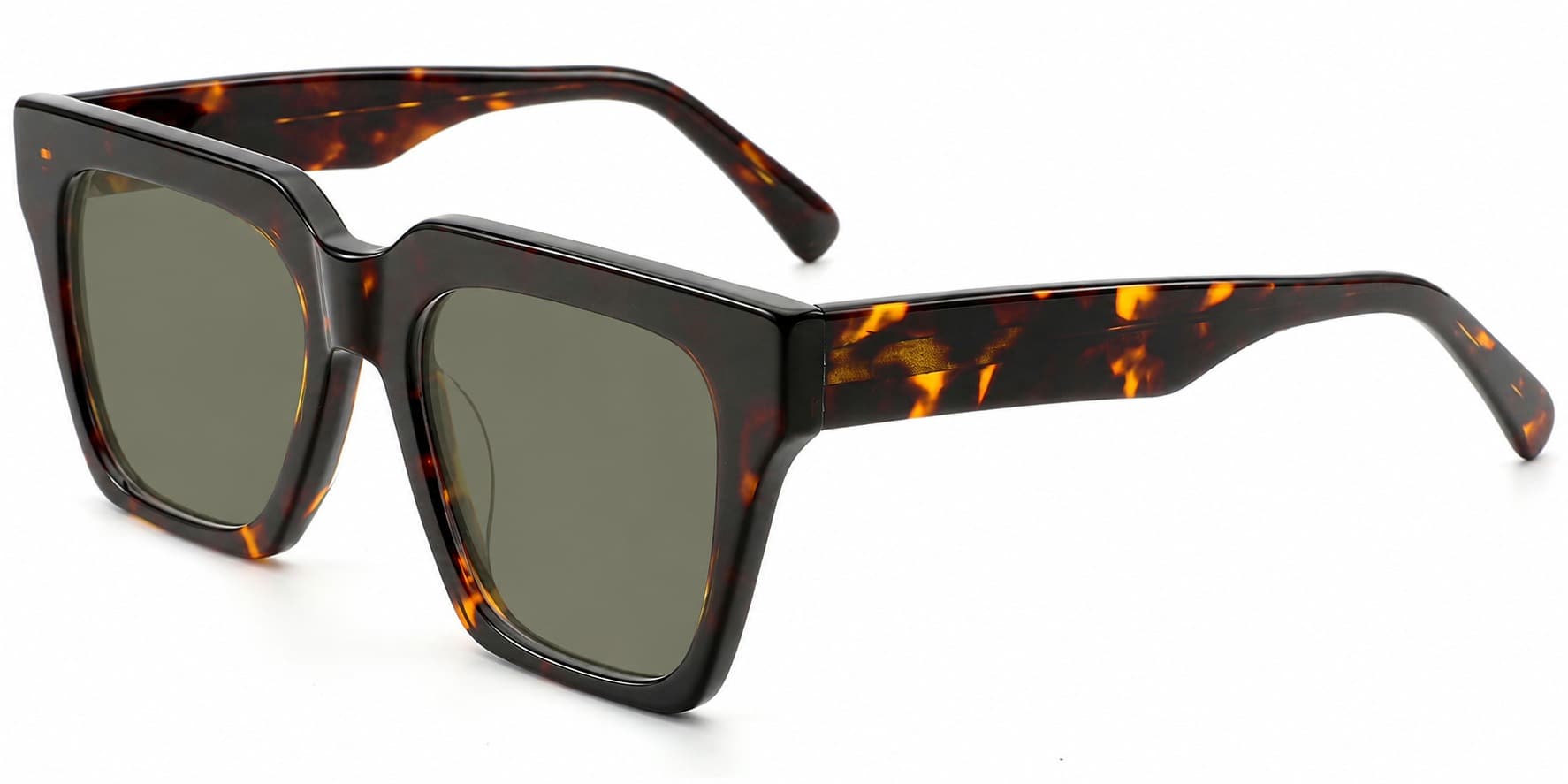 Bravura-Sun - 3