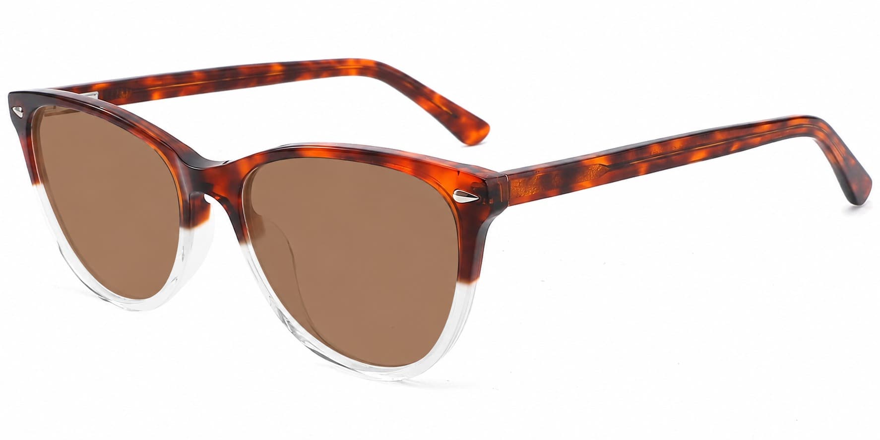 Pattern-Brown