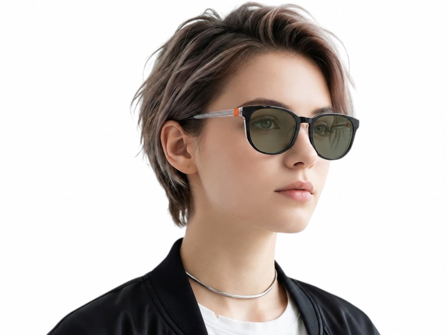 Kristen-Sun