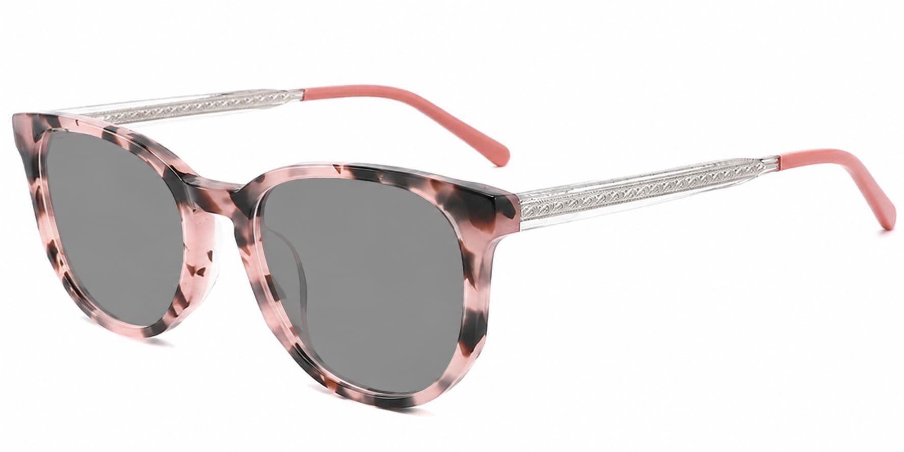 Pattern-Pink