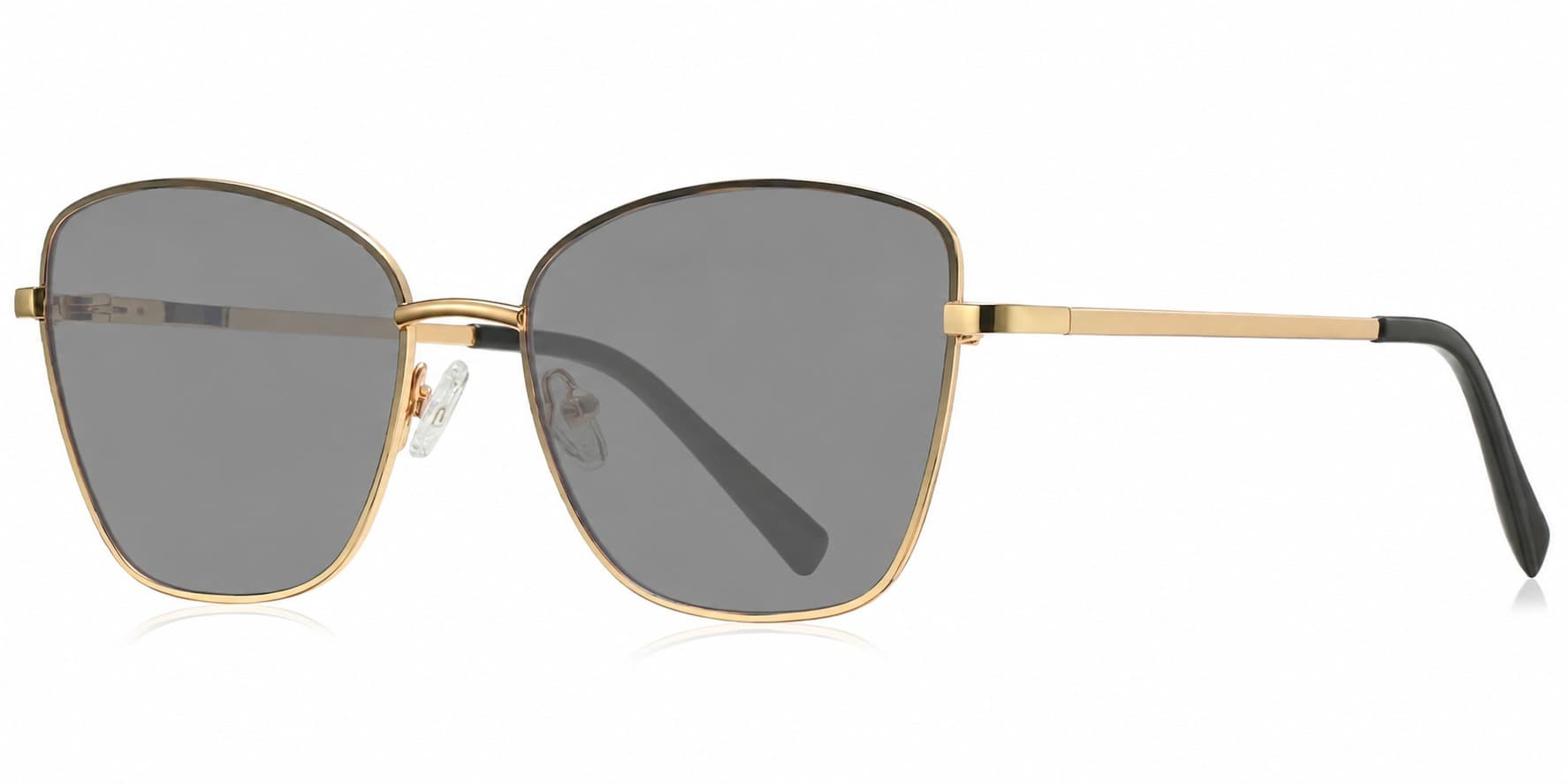 Black-Gold
