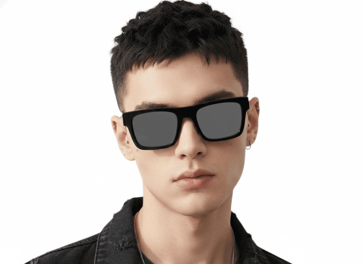 Jacob-Sun