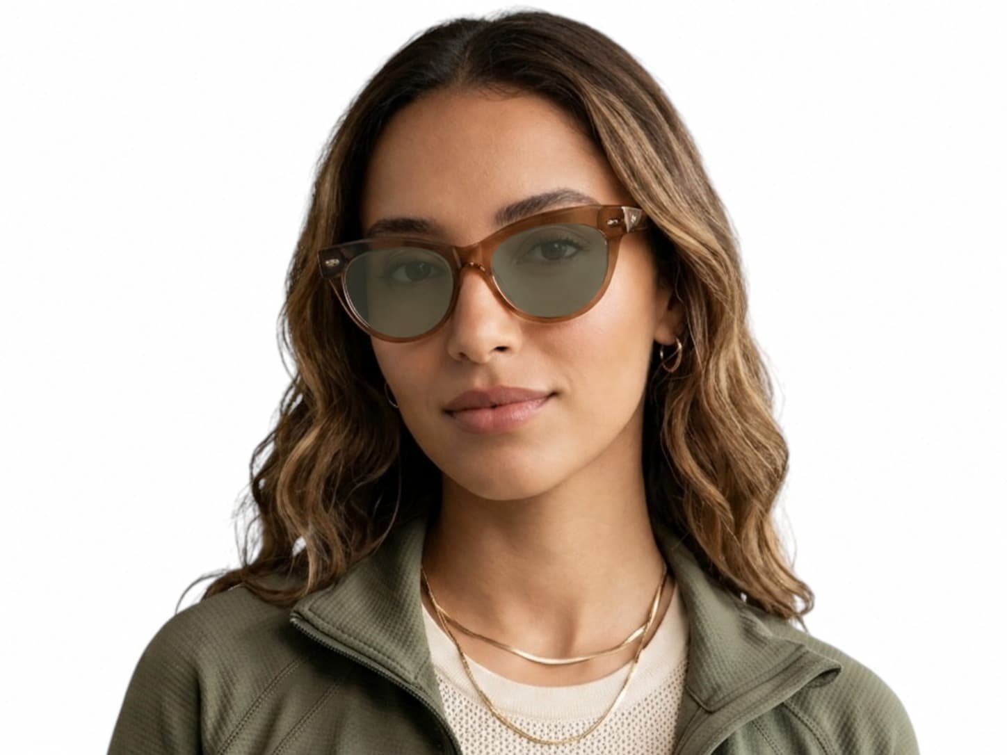 Keira-Sun - 4