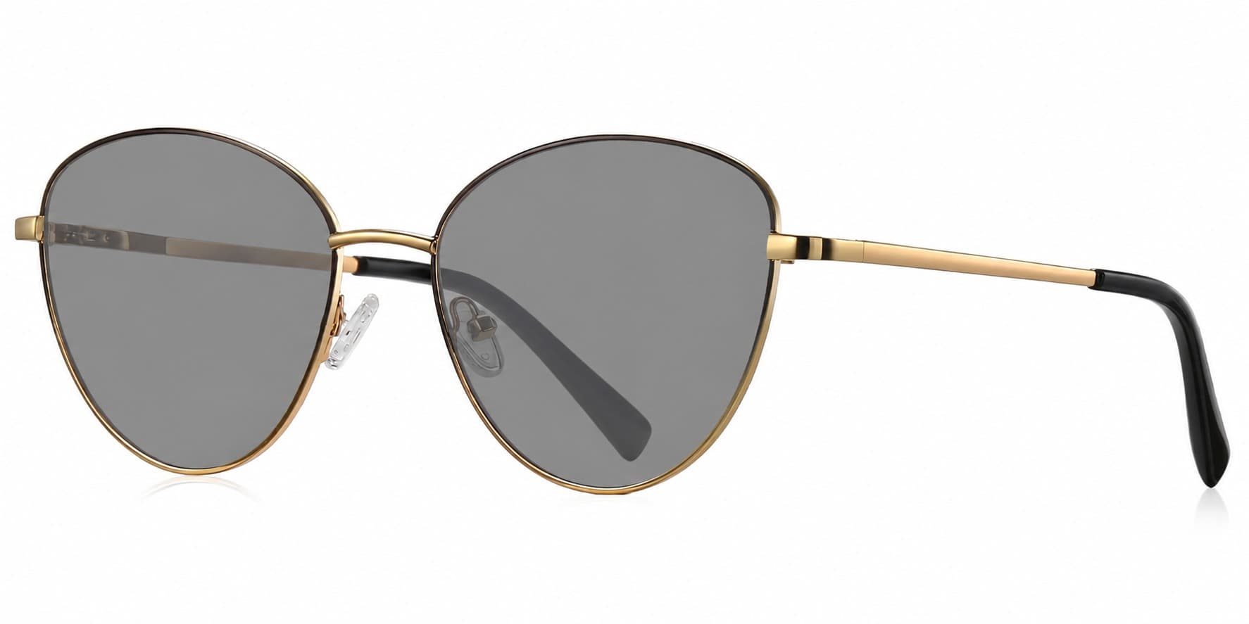 Black-Gold