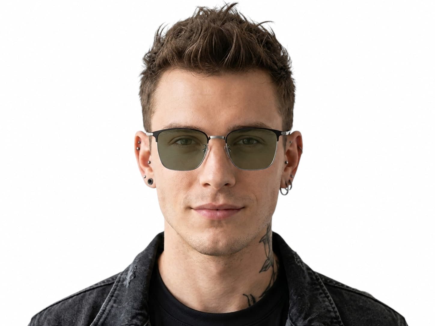 Belmont-Sun