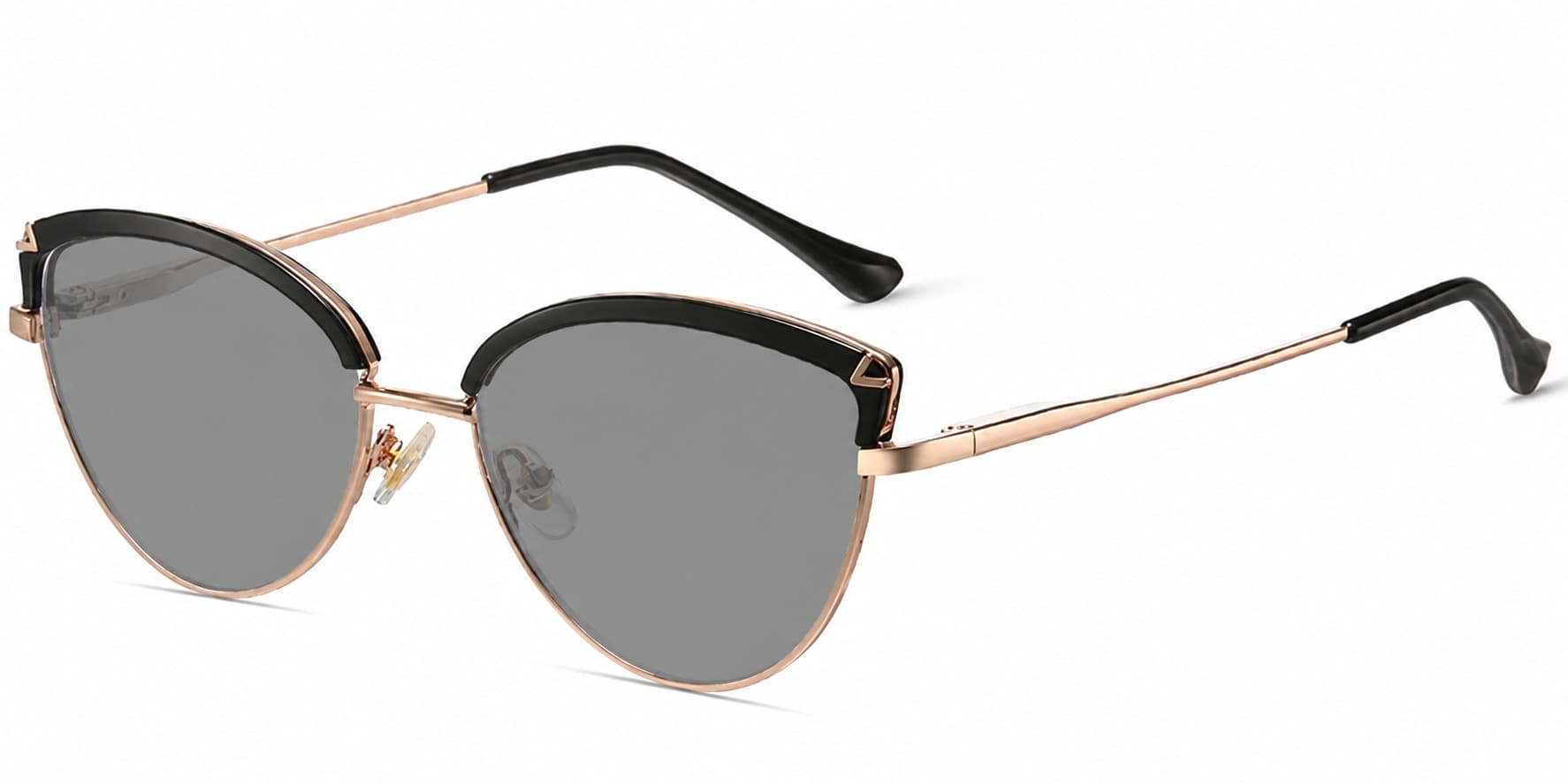 Black-Gold