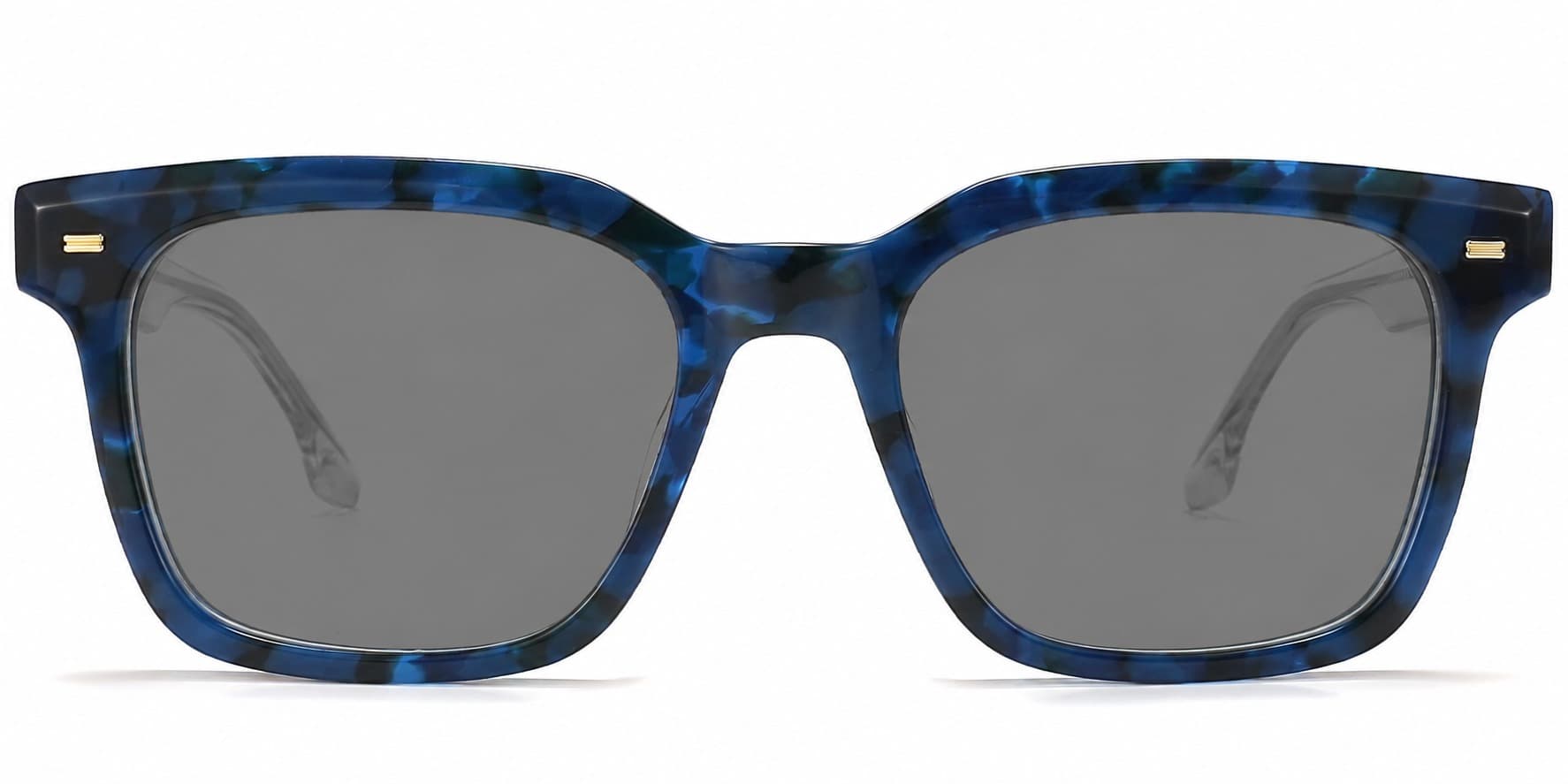 Pattern-Blue