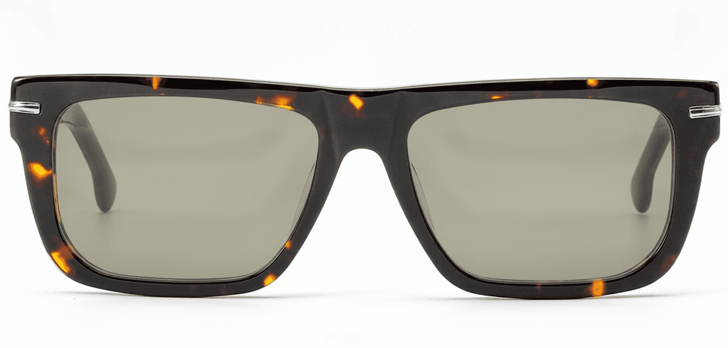 James-Sun - 2
