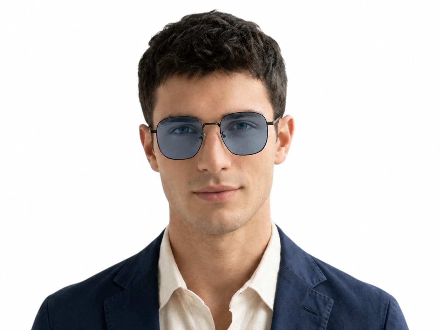 Joseph-Sun