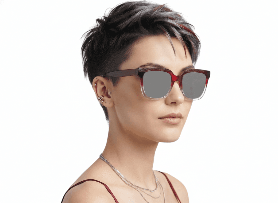 Melanie-Sun - Gradient-Red - hover