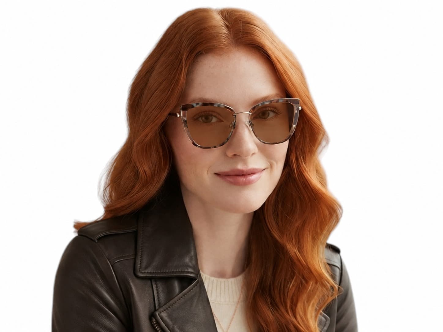 Rosalie-Sun