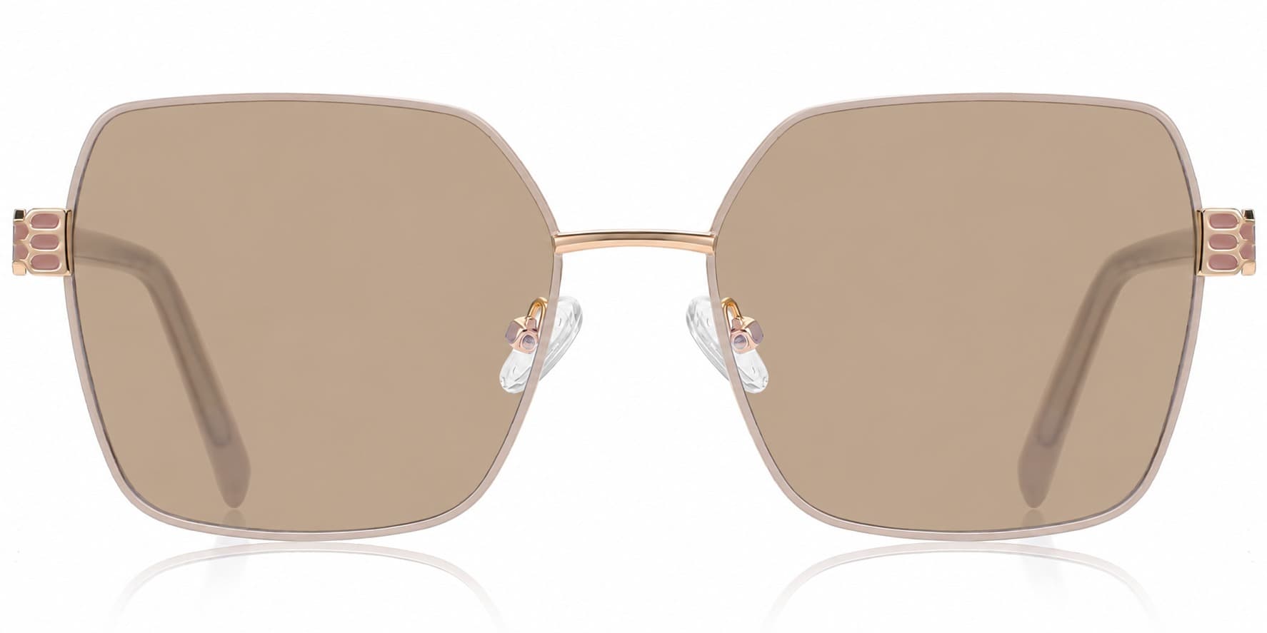 Ingrid-Sun - Beige