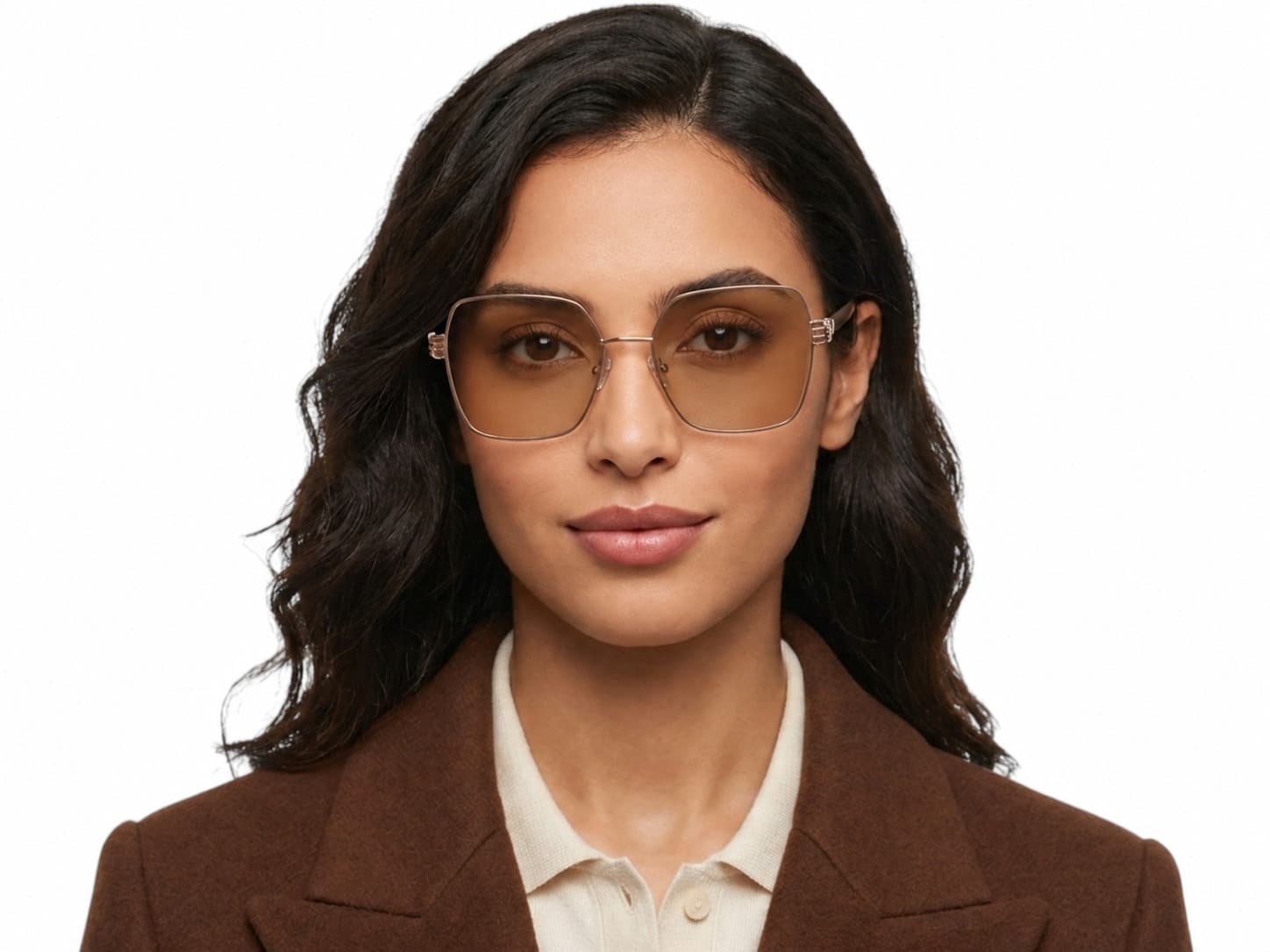 Ingrid-Sun - Beige - hover