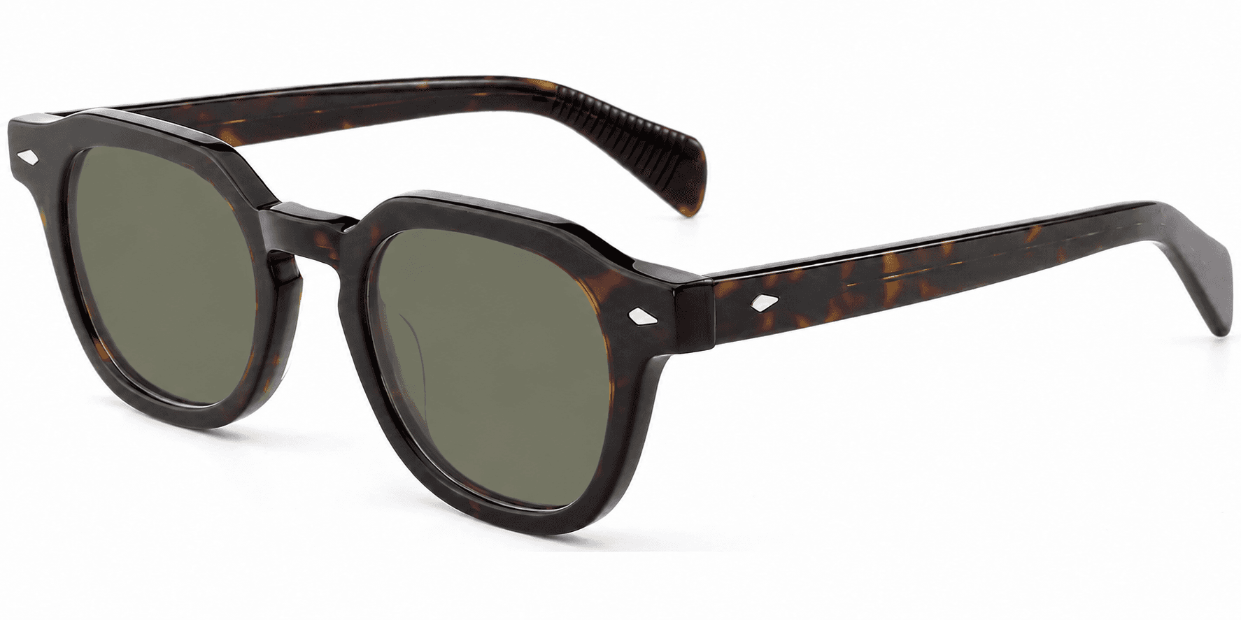Pattern-Brown