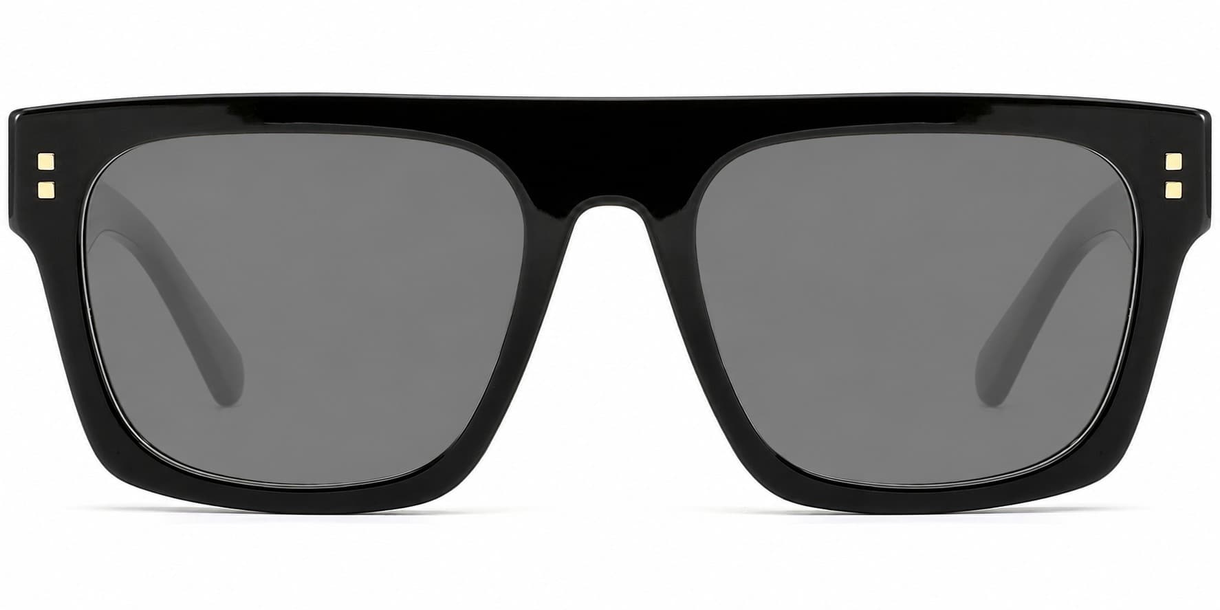 Karl-Sun - 2