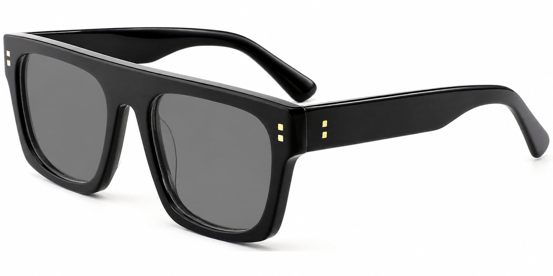 Karl-Sun - 3