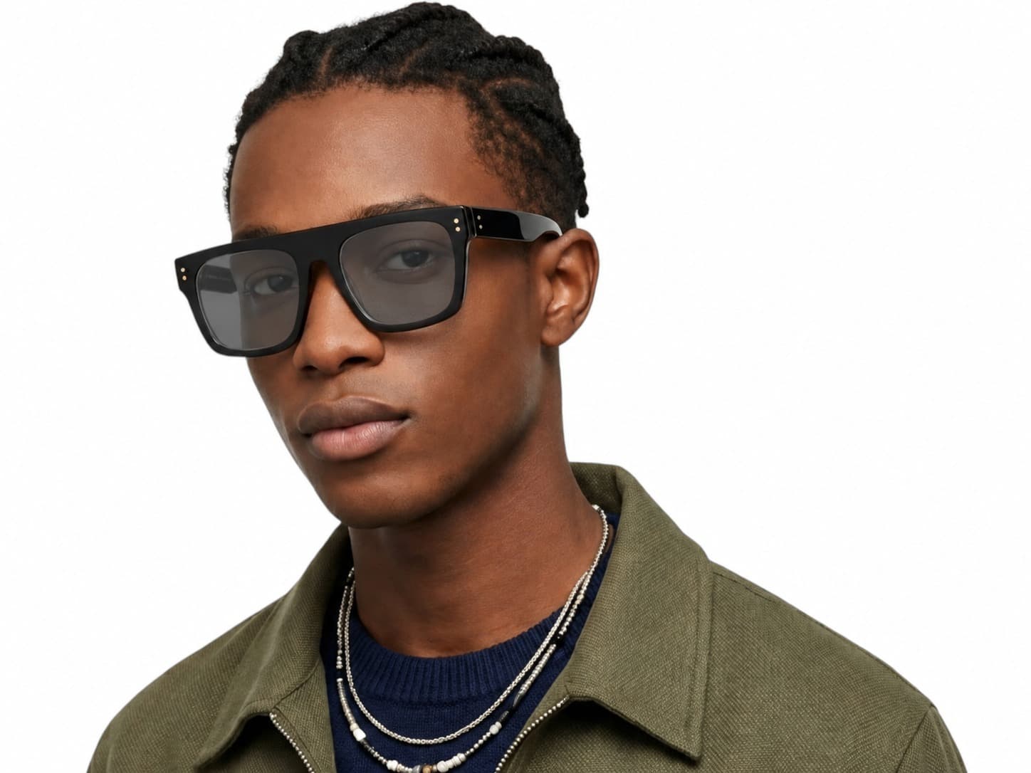 Karl-Sun