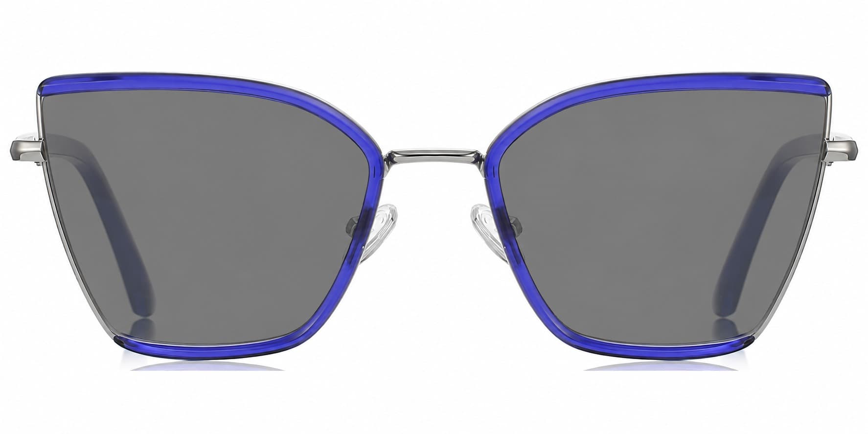 Josephine-Sun - Blue