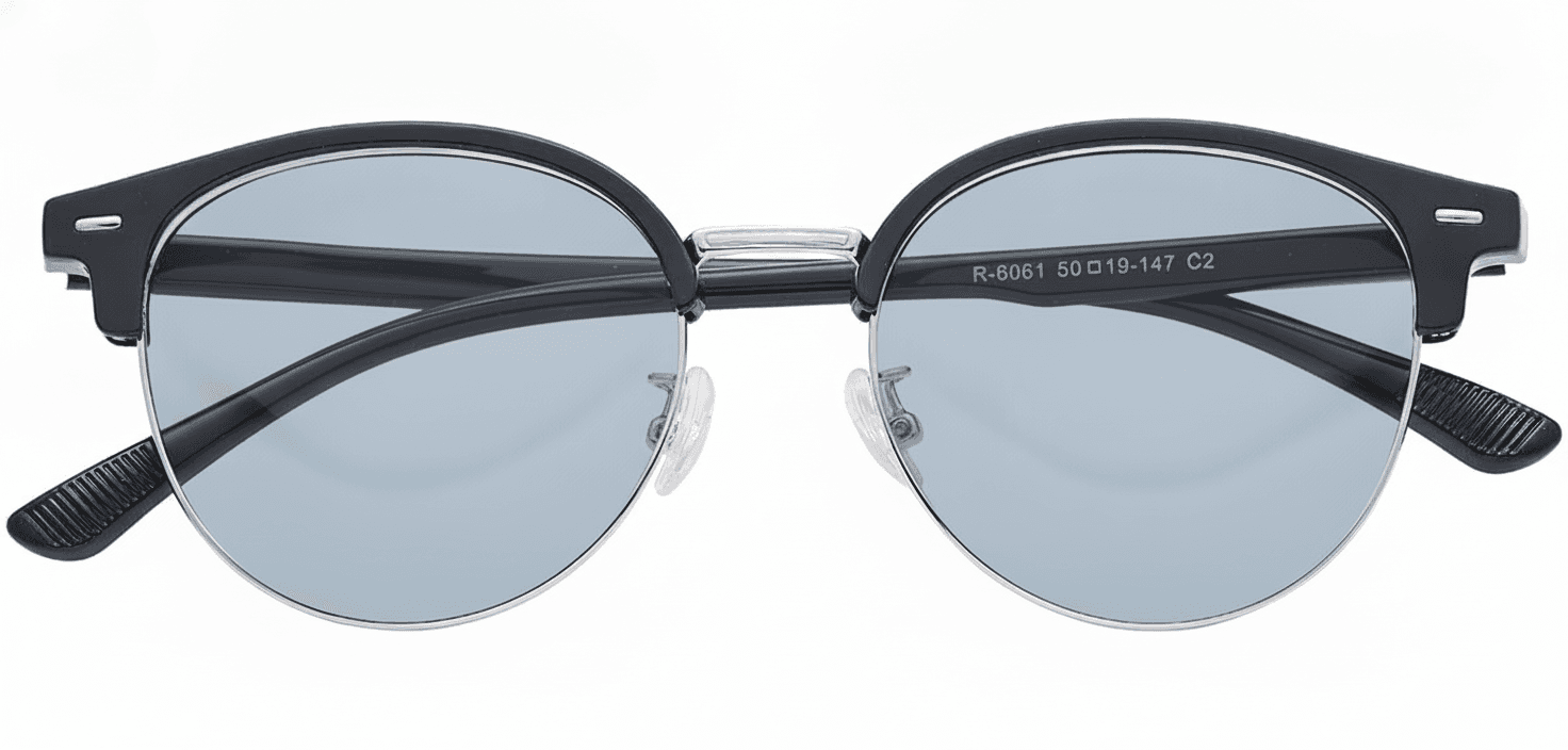 Clarity-Sun - 3