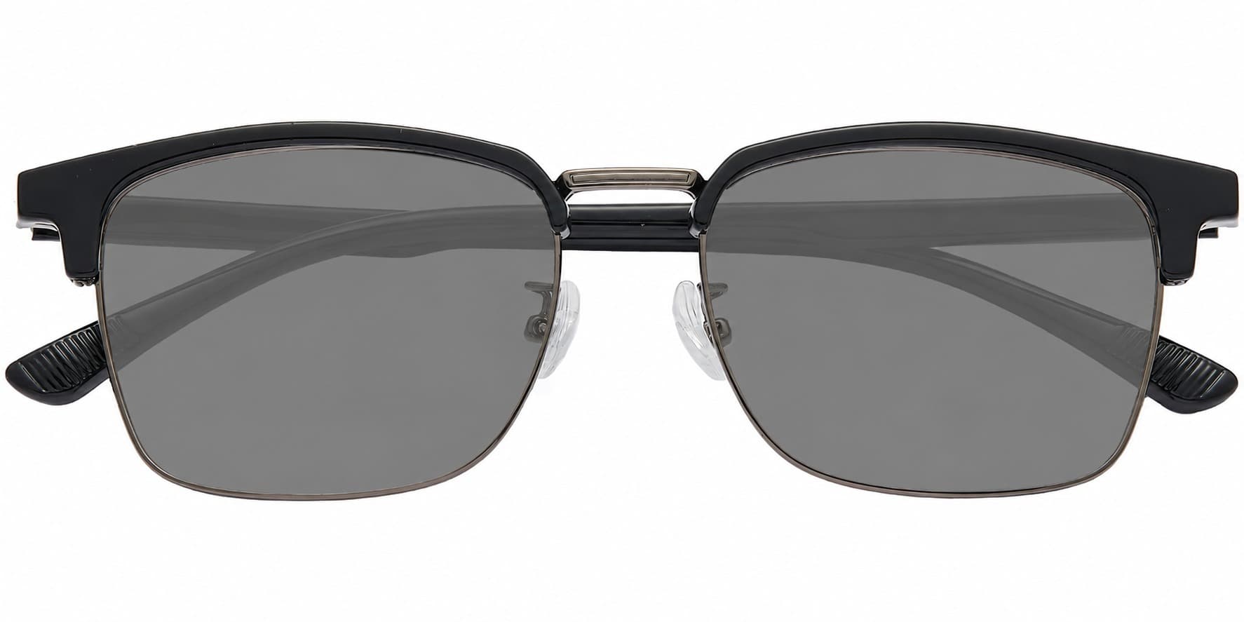 Distinct-Sun - 4