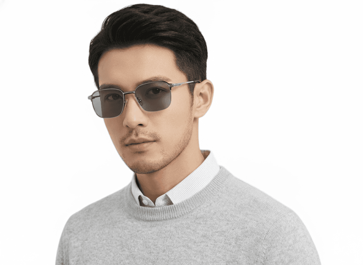Lionel-Sun