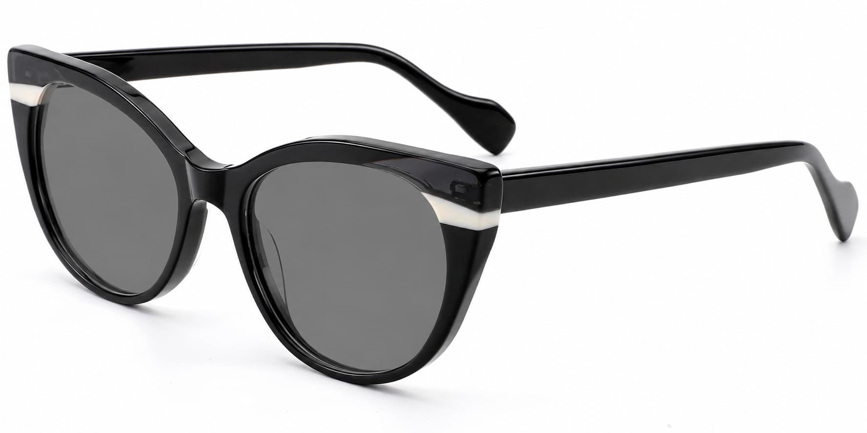 Pattern-Black
