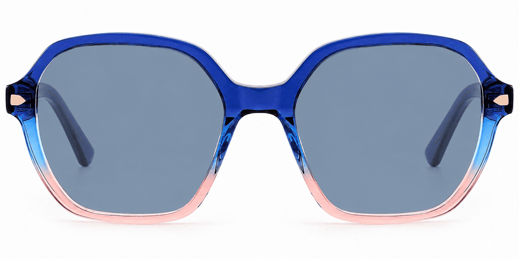 Gradient-Blue