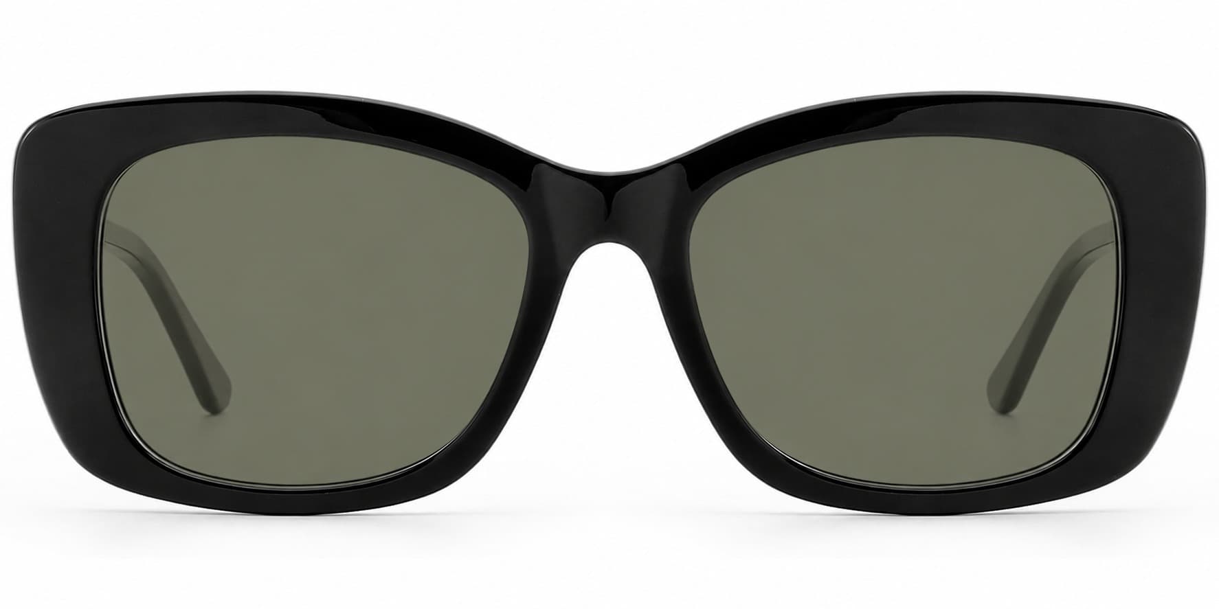 Natasha-Sun - Black