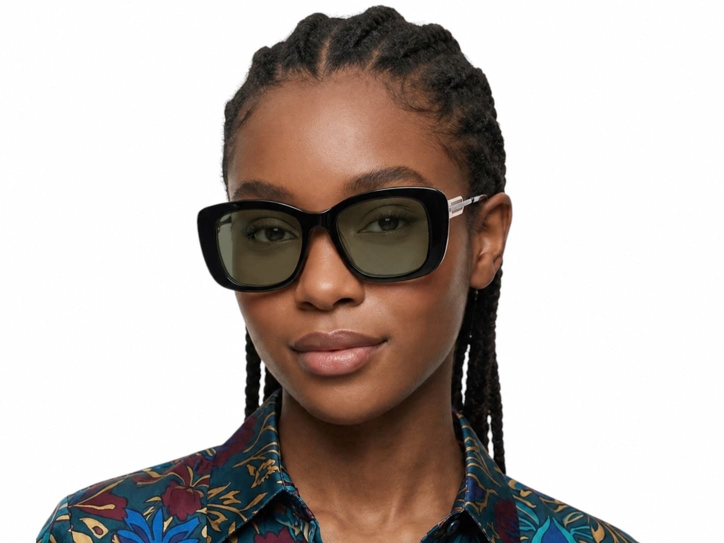 Natasha-Sun - Black - hover